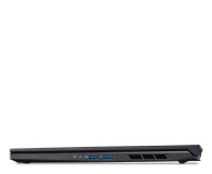 Acer Nitro V 16 AI Ryzen 7-260/64GB/2TB/Win11X RTX5070 - 1353981 - zdjęcie 10